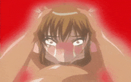 【老番新看/生肉】新体操(仮) ～妖精たちの輪舞曲～ Lesson4「狂艶乱舞のラストステージ」 [中文字幕]