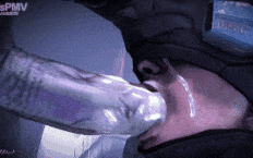 beasts-and-bitches-halo-covenant-victory-male-beasts-aliens-pmv_1080p