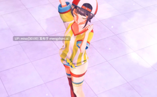 17.- 36.【定制ntr】大空スバル ショタに恋をした(愛言葉ⅳ) (Hololive) []