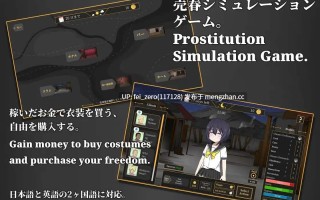 【PC/RPG】RJ01073511 Isekai Debt SL_VE [Coccolome]