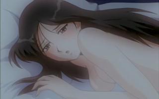 老番 无码 人妻角色扮演咖啡廳  1～4 pinkpineapple 粉菠萝 里番合集 呆萌合集 人妻角色扮演咖啡厅