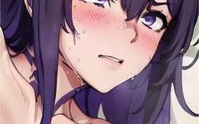 白嫖，希儿为了营救布洛妮娅被男人们中出肛交，玩腻后成为人格排泄的实验品，排泄紫色污秽人格，彻底沦为了下层区世界阴暗角落的泄欲飞机杯玩具肉套！