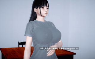 [RPG动态步兵PC猎奇钻壁] Sizeplay v12.2025.1 [6.19G]