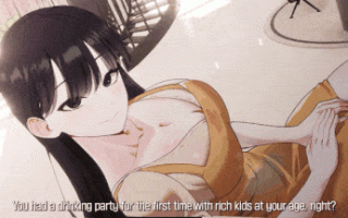 64.[さえ _ SAE (MUTTO_STUDIO)] 家政婦のお姉さんの快楽絶頂授業[视频64]