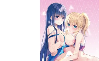 [たかしな浅妃] お姉ちゃんとずぽずぽ。   教えて!お姉ちゃんせんせー [DL版]