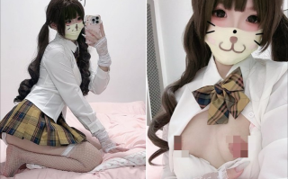 海角淫荡小骚女『雪糕原创』和粉丝见面直接内射我4次，就喜欢那种肉体和肉体的碰撞 哥哥已经被我榨干(3V) 314M