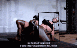 【4K/无修/无水印】新作-[Fyronyx]-8月新作-梦游2 黑丝爆乳人妻瑜伽直播中被健身教练侵犯中出