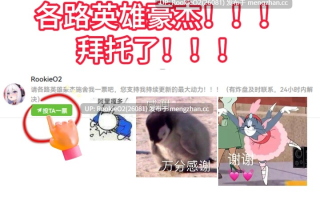 【SLG/官中/动态/PC】 成长物语 - 第一章 / Growing Things Up - Season 1 官方中文步兵版 26.01.18发售【1.84G】 