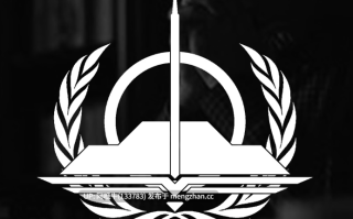 【欧美/真人CG/html浏览器机翻/文字视觉小说/动态/PC】再教育计划  Project Reeducation [v1.43 DLC] 【2.3G】【序号6213】