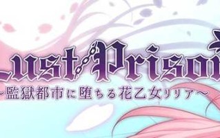 【PC/5.3G/RPG】都市中冒险少女丽丽娅/监狱都市 云汉化润色版 爆款RPG游戏+全存档+补+5.3G