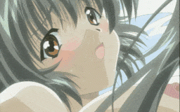 【老番新看/生肉】Unbalance アンバランス MENU.1 [中文字幕]