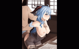 ShengTian大佬 作品合集 53v+583p