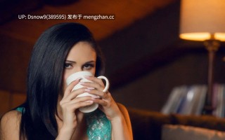 【欧美SLG/AI汉化/动态】斯宾尼 The Spinney v0.29【PC/10.4G】