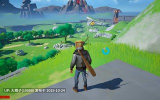 [3D互动生肉动态步兵PC] H版本幻兽帕鲁 菲佩托皮亚Fipetopia v 0.9.1 [1.86G]