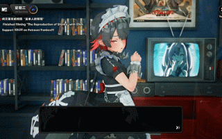 adler 艾莲·乔的专业服务