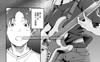 【本子NTR】青春とバックヤード【度盘/67.19M】