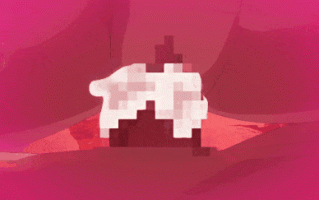 【动画/乘骑/双飞/舔穴/口交/中出/后入/爆操】[桜都字幕组][ばにぃうぉ～か～]OVA-巨乳大家族催眠-＃1-2