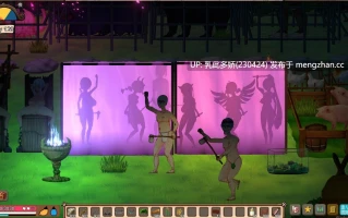 11[SLG动态官中更新] 疯狂岛 生存游戏 Mad Island V0.5.0 官方中文版+DLC+去码+控制台代码 [1.40G]