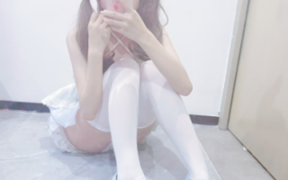 香蕉不呐呐 推特合集 267P+3V-2G