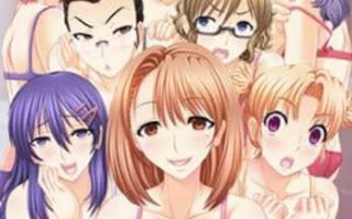 寻找我的妈妈~妈妈候补是8位巨乳人妻