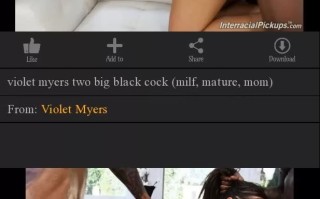 【真人SLG/汉化/动态】妻子的电话 A Wife's Phone v0.8.8【PC+安卓/15G】