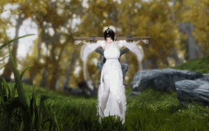 VAM217：哥布林鏖战白衣仙子 [1v+1.4G][百度盘]