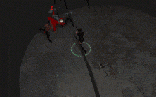 [丧尸FPS/动态/官中] 最后的猎人 Final Hunter V1.3.0 STEAM官中步兵版 [4.20G]