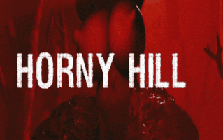 【异种X/RPG/PC机翻/安卓生肉】霍尼山丘 Horny Hill [v0.5.4.1] 【2.32G】【序号6611】