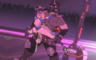 PC/ACT/真红玛瑙  #PURE ONYX  v0.118.0 官方中文版