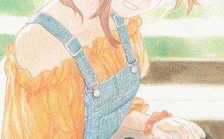 RJ01201266【CV:諏訪彩花】『いっしょにお出かけ旅の音』キミと動物園デート!【鳥の鳴き声・動物との触れ合い・スケッチ音】