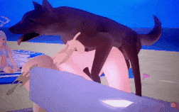 新作-别插那么快,未花在看着呢.圣娅の獸姦(seia blue archive)