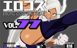 【作品合集】PURPLE HAZE[186部]【全彩汉化】【全收集/自整理】