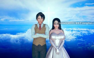 【亚洲SLG/AI汉化/动态】欺负我的人试图腐蚀我的母亲尤娜 My Bully Tries to Corrupt My Mother Yuna Ep.3.7 v0.82【PC+安卓/7.24G】