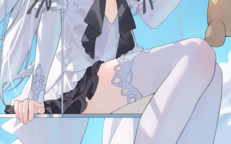 淫贱的大屁股人妻.txt