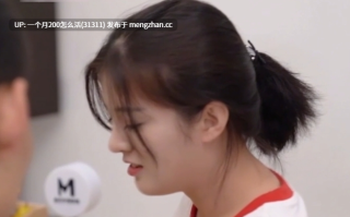 国产AV巨作兄妹蕉谈哥哥手把手教学近亲之间的荒唐性爱【AI补帧】【中文字幕】