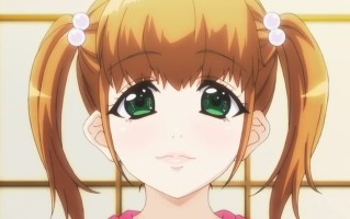 棉花糖☆妹妹☆魅魔 1～2 雷火剑 里番合集 呆萌合集