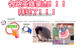 [ACT/动态/更新/官中/PC] 我的诅咒 v0.6.9.4.1 官方中文版 [468M/更新]