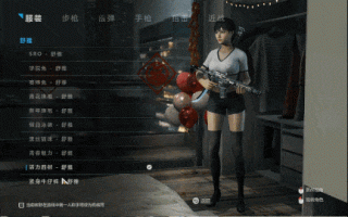 【大作/FPS/国产/中文/全内容】光明记忆无限 Build.11241652 STEAM官方中文终极版+DLC【10.8G】【序号983】