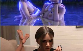 【欧美SLG/汉化/动态】光明之主1.2.0SE汉化版【PC/2.6G/更新】Bright Lord [v1.2.0 SE Steam]