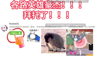 【SLG/官中/青梅竹马/怀孕/NTR/洗脑/催眠/PC】 欢迎来到性感酒吧!! / セクキャバへようこそ!! v1.20 官方中文版 26.01.06更新【2.51G】