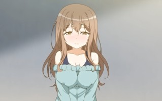 灵魂夺舍 1-2  玛丽简 玛丽珍 里番合集 中文字幕 熟肉 强奸  呆萌合集