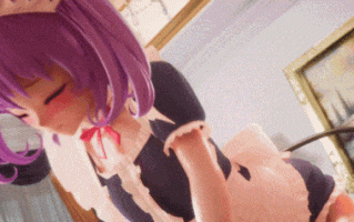 とらぶるだいあり〜7