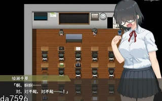 [RPG/机翻] 魔法少女魔法缤纷 魔法少女マジカルブレスティVer1.08 AI汉化挂载版 [2.4G]-塔洛斯部落