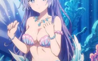 白嫖，已补，绿帽约战系列—中年肥猪男在士道面前将他的精灵妹妹女友们玩弄到高潮并且当场强奸到对鸡巴上瘾