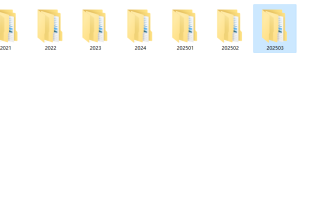 儒宅-同人作品合集（45G）