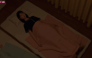 母親の裸で人生初勃起してしまっ [1v+156.84MB][百度盘]