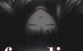 【GAL/精翻】for elise ～エリーゼのために～  #for elise