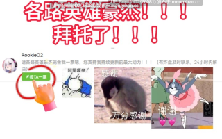【SLG/汉化/PC】天才魔女维尔·伊什卡的快乐史莱姆养殖生活 AI汉化版 25.11.28.0时发售【1.87G】