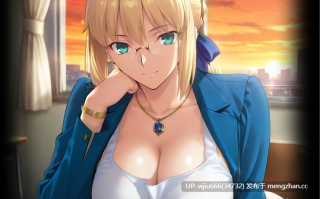 【RPG/生肉】Doom_Another_Night【度盘/1.90G】