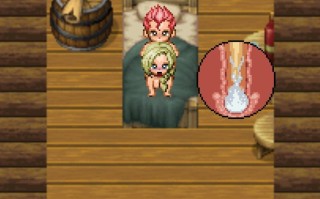 8[日式RPGNTR更新] 亨特里亚编年史3 Henteria Chronicles Chapter 3 The Peacekeepers [P2 Update 24 Ver.5 fix1] 机翻版 [1.0G]